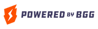 Powered by BGG